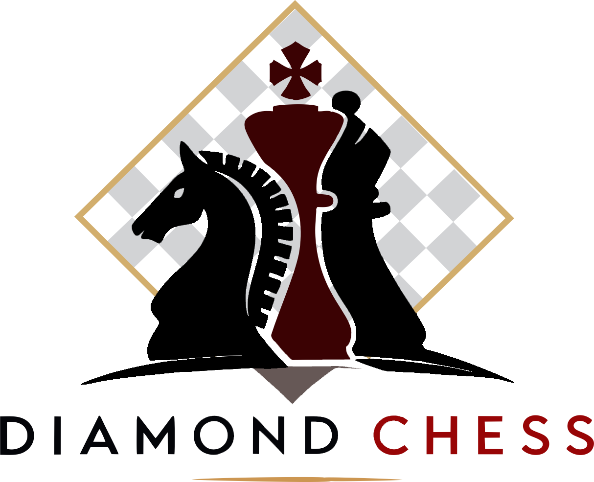 diamondchessservices.ca